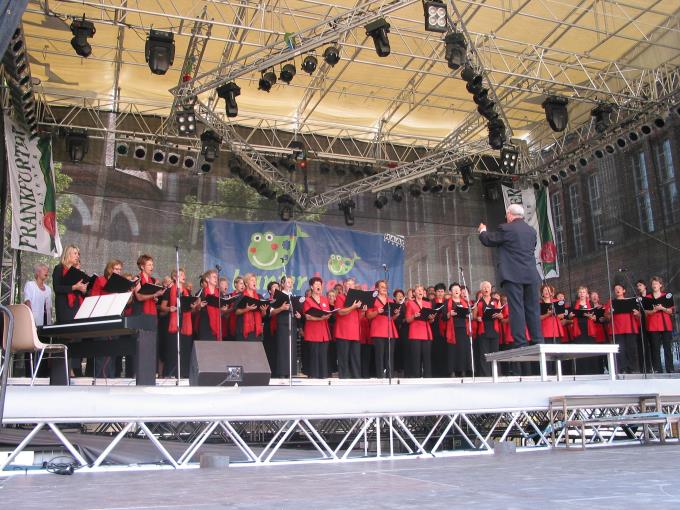 Hansefest600So_Chor.JPG