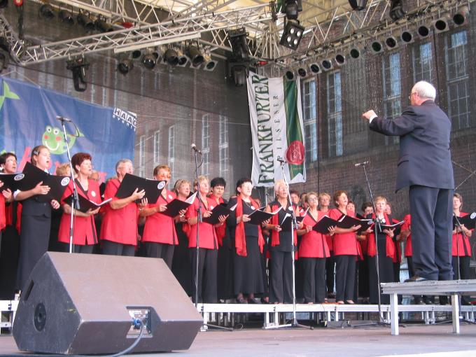Hansefest601So_Chor.JPG