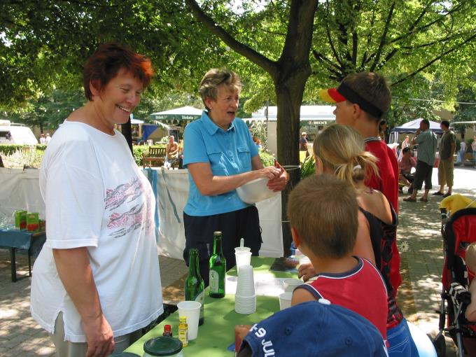 Hansefest613So_Kinderstrecke.JPG