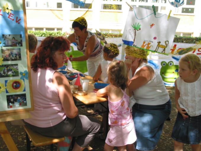 Hansefest620So_Kinderstrecke.JPG