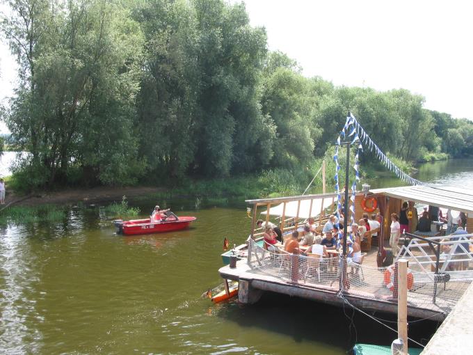Hansefest624So_Oder.JPG