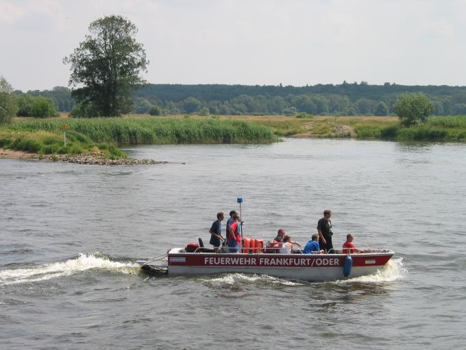 Hansefest625So_Oder.JPG