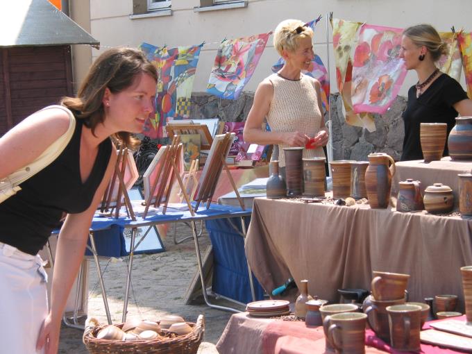 Hansefest627So_Kunstvereine.JPG