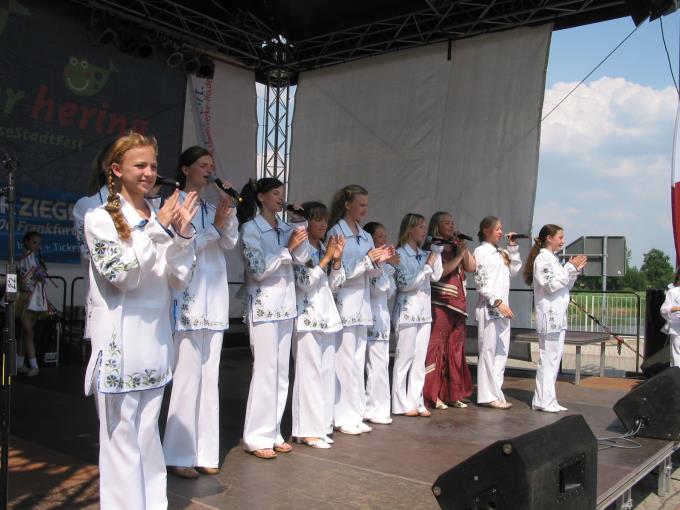 Hansefest635So_AbschlussWitebsk.JPG