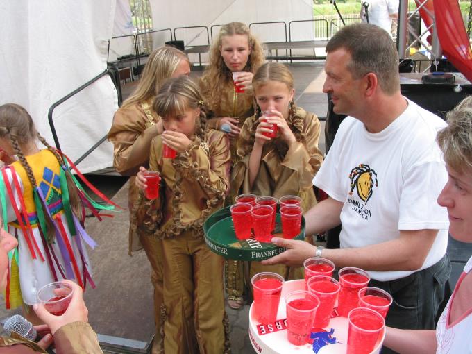 Hansefest640So_AbschlussWitebsk.JPG