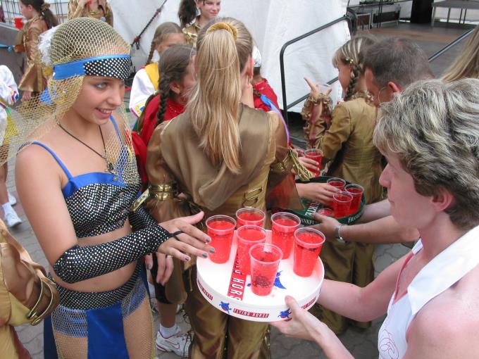 Hansefest641So_AbschlussWitebsk.JPG