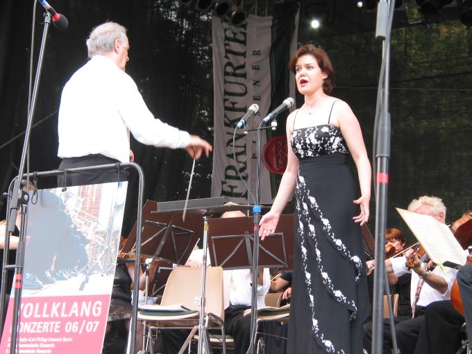 Hansefest653So_AbschlussStaatsorchester.JPG