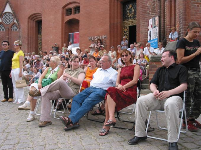 Hansefest655So_AbschlussStaatsorchester.JPG
