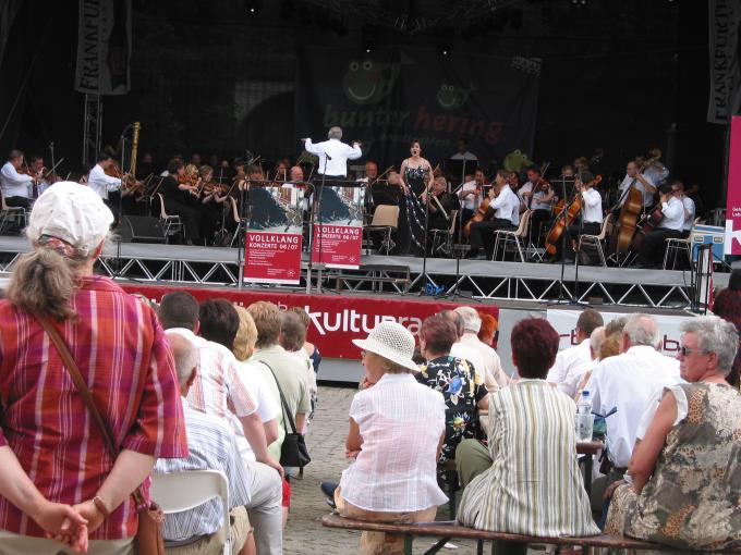Hansefest656So_AbschlussStaatsorchester.JPG