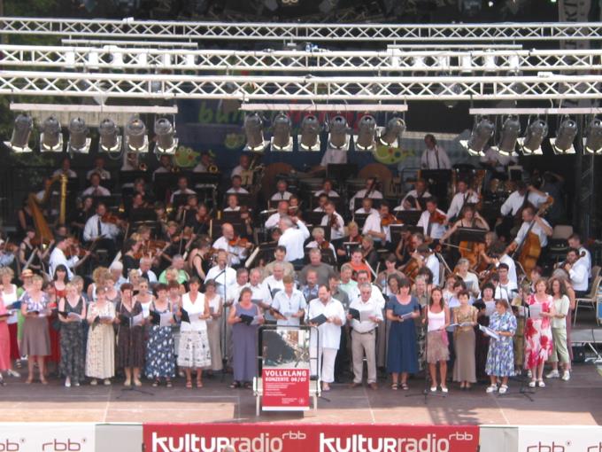 Hansefest660So_AbschlussStaatsorchester.JPG