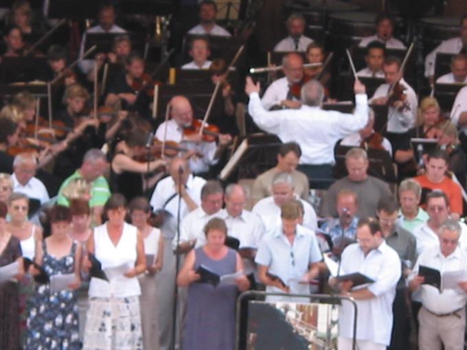 Hansefest662So_AbschlussStaatsorchester.JPG