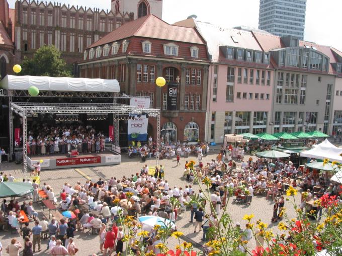 Hansefest665So_AbschlussStaatsorchester.JPG