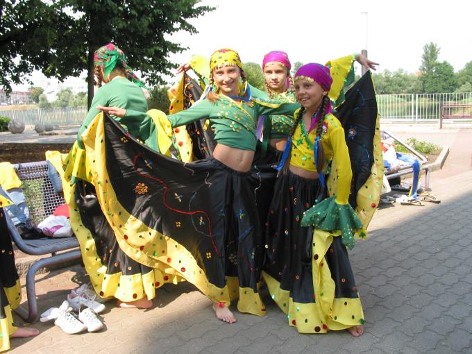 Hansefest672So_AbschlussWitebsk.JPG