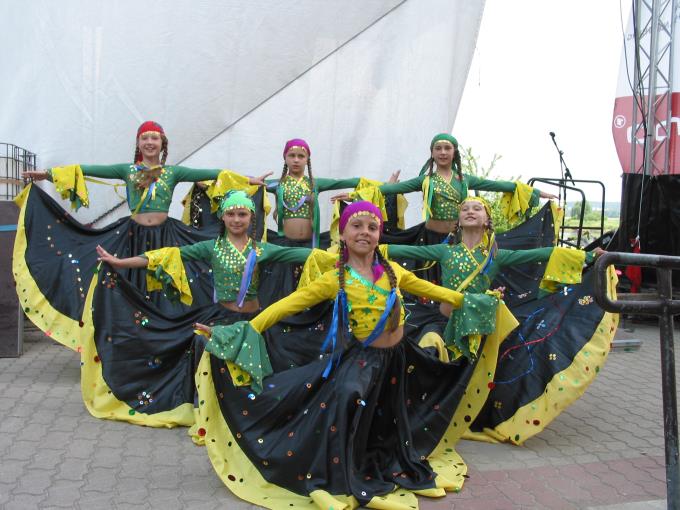 Hansefest682So_AbschlussWitebsk.JPG