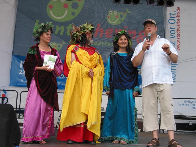 Hansefest713So_Bachus.JPG