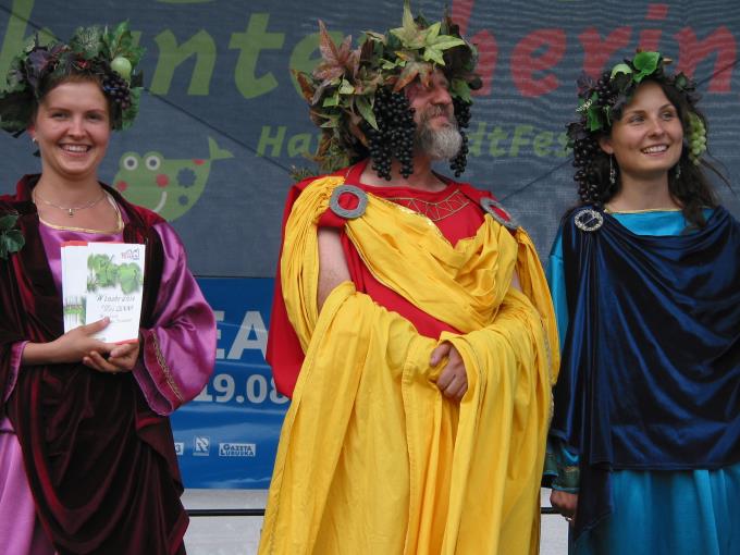 Hansefest715So_Bachus.JPG