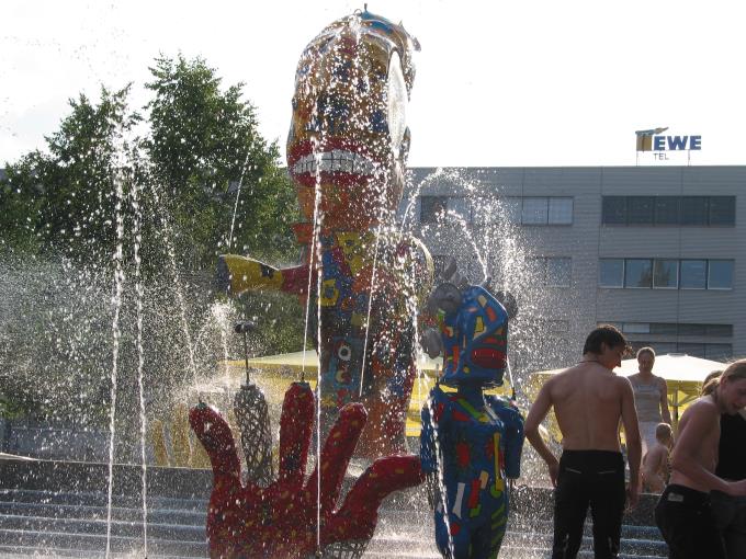 Hansefest723So_Brunnenplatz.JPG