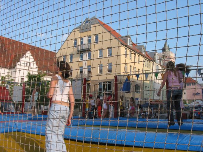 Hansefest729So_Trampolin.JPG