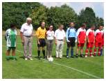 Hansefest002Fussball.jpg