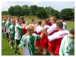 Hansefest007Fussball.jpg