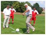 Hansefest009Fussball.jpg