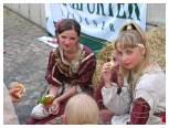 Hansefest087Eroeffnung.jpg