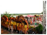 Hansefest103Heilbronn.jpg