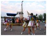 Hansefest126Witebsk.jpg