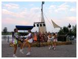 Hansefest127Witebsk.jpg
