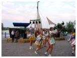 Hansefest129Witebsk.jpg
