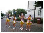 Hansefest130Witebsk.jpg