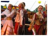 Hansefest132Witebsk.jpg