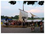 Hansefest136Witebsk.jpg