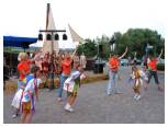 Hansefest138Witebsk.jpg
