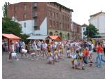 Hansefest144Umzug.jpg