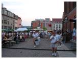 Hansefest151Umzug.jpg