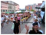 Hansefest154Umzug.jpg