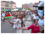 Hansefest158Umzug.jpg