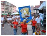 Hansefest162Umzug.jpg