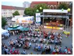 Hansefest164Empfang.jpg