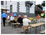 Hansefest184Sa_Fruehschoppen.jpg