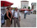 Hansefest186Sa_Fruehschoppen.jpg