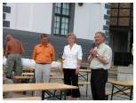 Hansefest188Sa_Fruehschoppen.jpg