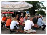Hansefest189Sa_Fruehschoppen.jpg