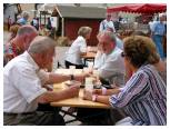 Hansefest193Sa_Fruehschoppen.jpg