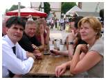 Hansefest197Sa_Fruehschoppen.jpg