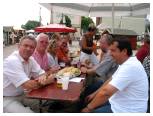 Hansefest199Sa_Fruehschoppen.jpg