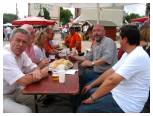 Hansefest200Sa_Fruehschoppen.jpg