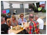 Hansefest202Sa_Fruehschoppen.jpg