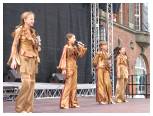 Hansefest208Sa_Hauptbuehne_Witebsk.jpg